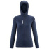 Mikina Millet LOKKA HOODIE III W