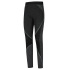 Legíny La Sportiva Wool70 Tech Pants M