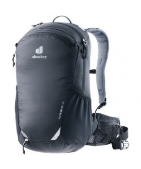 Batoh deuter Superbike 18