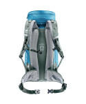 Batoh Deuter Trail 24