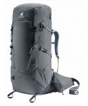 Batoh Deuter Aircontact Core 65+10 SL