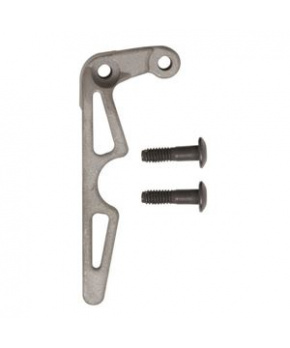 LEATHERMAN MUT KLIP NA OPASEK