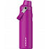 STANLEY Termoláhev The IceFlow™ Bottle Fast Flow 700 ml/24oz Violet Blossom