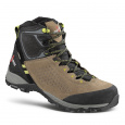 Kayland Inphinity GTX brown 018020025
