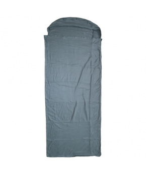 Vložka do spacáku Jurek Deka FL