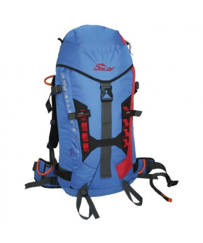 Batoh Doldy Alpinist Extreme 28+ Batoh Doldy Alpinist Extreme 28+