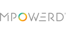 Mpowerd