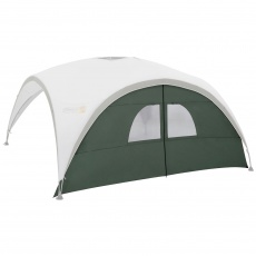 Event Shelter Sunwall Door L Event Shelter Sunwall Door L