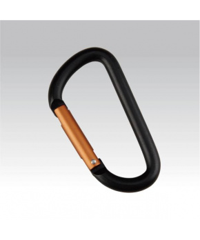 Munkees - D Form - L