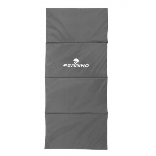 Ferrino - Baby Carrier Changing Mattress