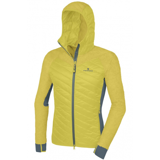 Ferrino - Malatra Jacket Man