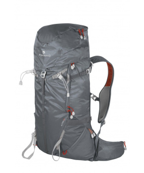 Ferrino - Rutor 30 Ferrino - Rutor 30