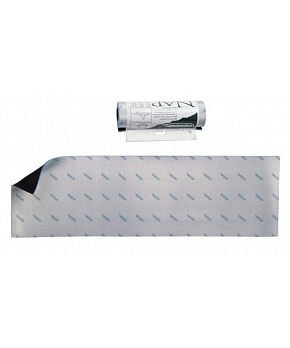 Ferrino - Nap Ferrino - Nap