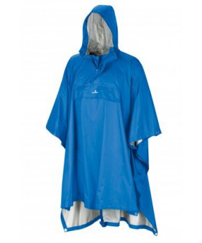 Ferrino - Todomodo RP L/XL