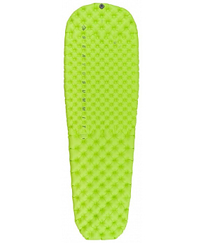 Karimatka Sea To Summit Comfortr Light Insul Mat Large 