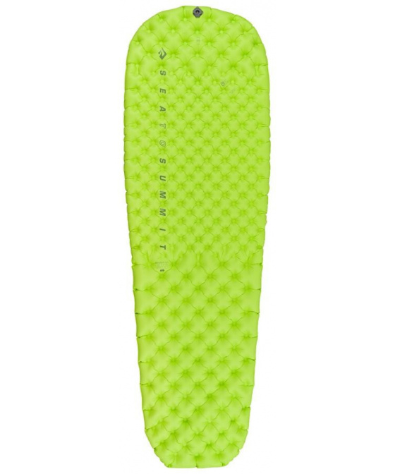 Karimatka Sea To Summit Comfortr Light Insul Mat Large 