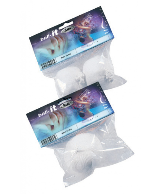 Magnesium Beal Ball-it 1 x 56 g