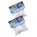 Magnesium Beal Ball-it 1 x 56 g
