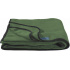 Cocoon fleeceová deka Fleece Blanket ivy green