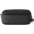 Eagle Creek toaletní taška Pack-It Isolate Quick Trip S black