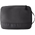 Eagle Creek kompresní obal Pack-It Reveal Expansion Cube M black