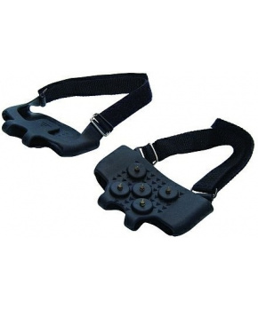 Acron nesmeky na paty univerzální