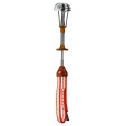Metolius MASTER CAM UL 3