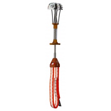 Metolius MASTER CAM UL 3