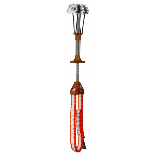 Metolius MASTER CAM UL 3