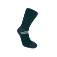 Bridgedale Ski Cross Country black/845