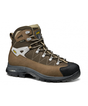 Asolo Finder GV MM almond/brown/B041 Asolo Finder GV MM almond/brown/B041