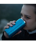 Termohrnek Lifeventure Thermal Mug