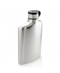 Placatka GSI Outdoors Glacier Stainless Hip Flask