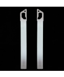 Svítící Tyčinky Lifesystems Glow Sticks 8h White