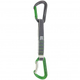 Expreska Camp Photon Express KS 18cm