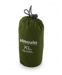 Pláštěnka Pinguin Raincover XL 75-100 L