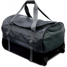 Cestovní taška Pinguin Roller duffle bag 70 Cestovní taška Pinguin Roller duffle bag 70