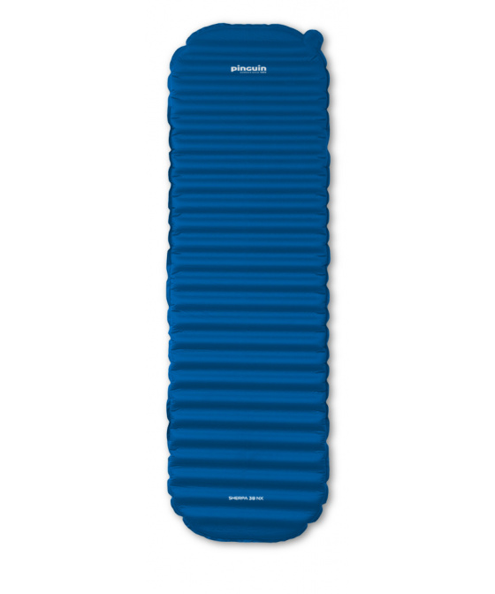 Karimatka Pinguin Sherpa 38 NX