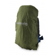Pláštěnka Pinguin Raincover M 35-55L