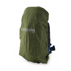 Pláštěnka Pinguin Raincover M 35-55L