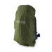 Pláštěnka Pinguin Raincover M 35-55L
