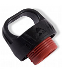 MSR Víčko MSR Child Resistant Fuel Bottle Cap