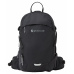 Montane ORBITON 20-BLACK-ONE SIZE  batoh černý