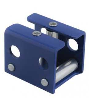 Kladka Rock Empire Set edge protector Kladka Rock Empire Set edge protector