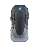Batoh Deuter Futura 30 SL
