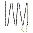 Sonda Black Diamond QUICKDRAW PRO PROBE 280