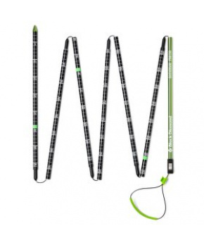 Sonda Black Diamond QUICKDRAW PRO PROBE 280