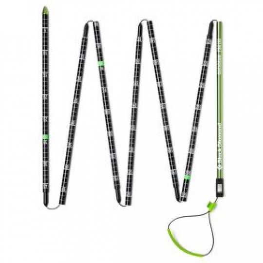 Sonda Black Diamond QUICKDRAW PRO PROBE 280