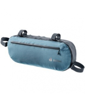 Vak deuter Cabezon FB 6 Vak deuter Cabezon FB 6