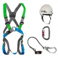 Set Rock Empire Basic Arrest set